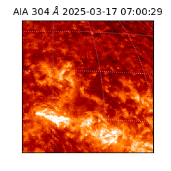 saia - 2025-03-17T07:00:29.129000
