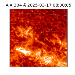 saia - 2025-03-17T08:00:05.129000