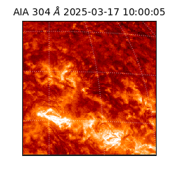 saia - 2025-03-17T10:00:05.129000