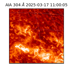 saia - 2025-03-17T11:00:05.129000