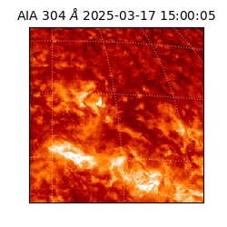 saia - 2025-03-17T15:00:05.129000