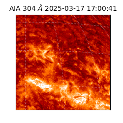 saia - 2025-03-17T17:00:41.129000