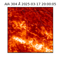 saia - 2025-03-17T20:00:05.129000