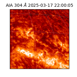 saia - 2025-03-17T22:00:05.129000