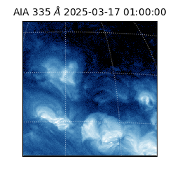 saia - 2025-03-17T01:00:00.618000