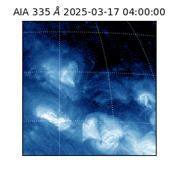 saia - 2025-03-17T04:00:00.622000