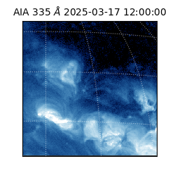saia - 2025-03-17T12:00:00.625000