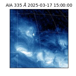 saia - 2025-03-17T15:00:00.626000