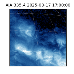 saia - 2025-03-17T17:00:00.625000