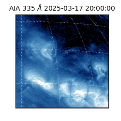 saia - 2025-03-17T20:00:00.625000