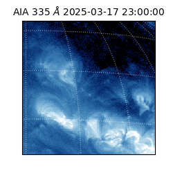 saia - 2025-03-17T23:00:00.626000
