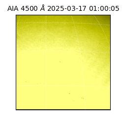 saia - 2025-03-17T01:00:05.963000