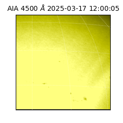 saia - 2025-03-17T12:00:05.962000