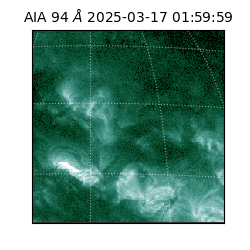 saia - 2025-03-17T01:59:59.122000