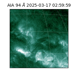 saia - 2025-03-17T02:59:59.122000