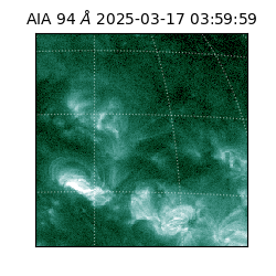 saia - 2025-03-17T03:59:59.130000