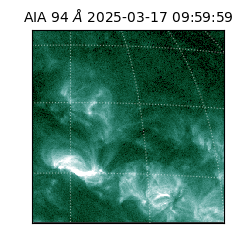 saia - 2025-03-17T09:59:59.138000