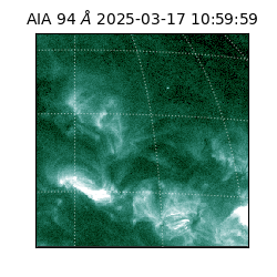 saia - 2025-03-17T10:59:59.130000