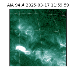 saia - 2025-03-17T11:59:59.122000