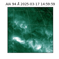 saia - 2025-03-17T14:59:59.141000