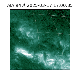 saia - 2025-03-17T17:00:35.122000