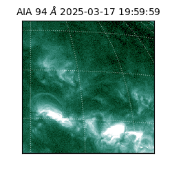 saia - 2025-03-17T19:59:59.130000