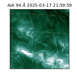 saia - 2025-03-17T21:59:59.130000