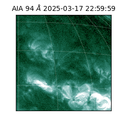 saia - 2025-03-17T22:59:59.122000