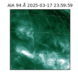 saia - 2025-03-17T23:59:59.124000