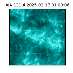 saia - 2025-03-17T01:00:06.641000