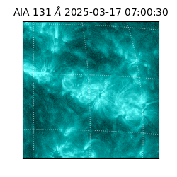 saia - 2025-03-17T07:00:30.622000