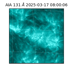 saia - 2025-03-17T08:00:06.622000