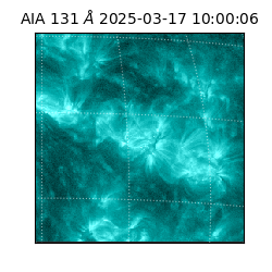 saia - 2025-03-17T10:00:06.616000