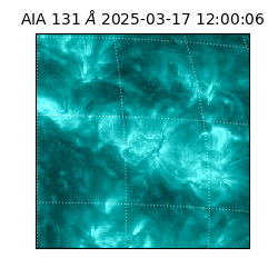 saia - 2025-03-17T12:00:06.622000