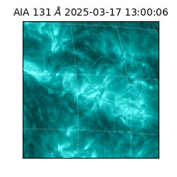 saia - 2025-03-17T13:00:06.639000