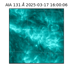 saia - 2025-03-17T16:00:06.622000