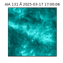 saia - 2025-03-17T17:00:06.653000