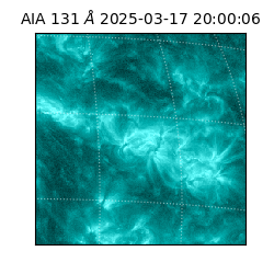 saia - 2025-03-17T20:00:06.638000