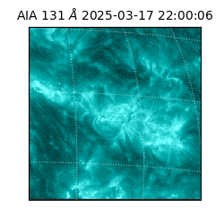 saia - 2025-03-17T22:00:06.622000