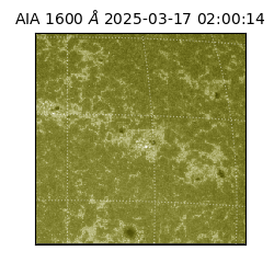 saia - 2025-03-17T02:00:14.129000