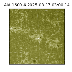 saia - 2025-03-17T03:00:14.125000