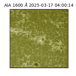 saia - 2025-03-17T04:00:14.125000