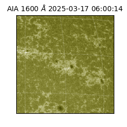 saia - 2025-03-17T06:00:14.126000