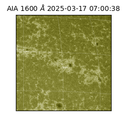 saia - 2025-03-17T07:00:38.126000