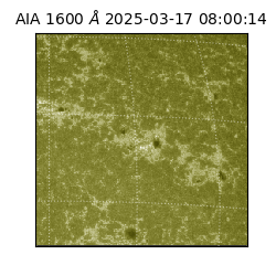 saia - 2025-03-17T08:00:14.126000