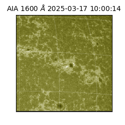 saia - 2025-03-17T10:00:14.118000