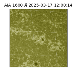 saia - 2025-03-17T12:00:14.126000