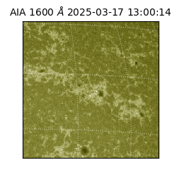 saia - 2025-03-17T13:00:14.126000