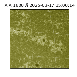 saia - 2025-03-17T15:00:14.123000