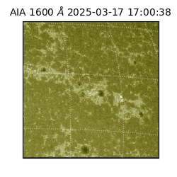 saia - 2025-03-17T17:00:38.126000